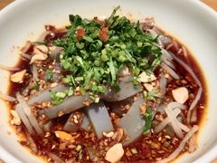 -一坐一忘云南菜(北京skp店)