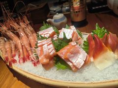 -文三酒肆自助放题(新街口友谊广场店)