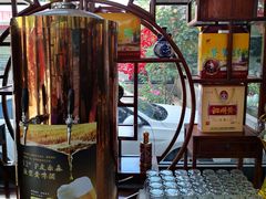 -上庄晋风庄园(上庄店)
