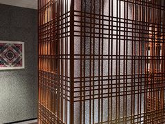 -泰适SPA馆丨精油·按摩·足道(后海地铁口店)
