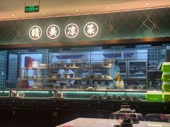 -清真·宁夏印象·盐池滩羊肉体验店(江宁路店)