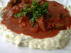 苏丹的最爱-土耳其妈妈