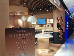 -南京路步行街