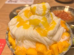 -西塔老太太泥炉烤肉(武汉摩尔城店)
