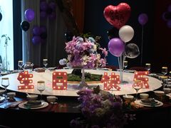 -观宴·品质赣菜(高新大道店)