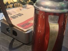 -钱锋炭缸烧烤(南湖大路总店)