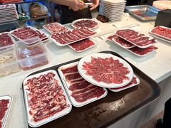 -福合埕牛肉火锅(长平国新店)