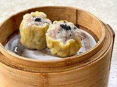 -比斯特上海购物村精品奥特莱斯
