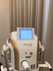 -杭州米兰柏羽医疗美容医院