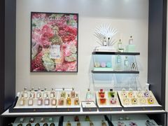 -连卡佛(IFC店)