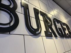 -麦当劳(平和堂店)