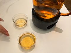 -七号湘(南湖路店)