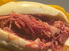 -邢老三肉丸糊辣汤·非遗美食(西安总店)