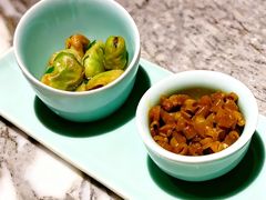 -杭州君悦酒店·湖滨28中餐厅