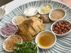 -顺味凤城·顺德菜专门店(九六广场店)