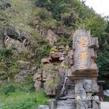 夜景称得上一绝