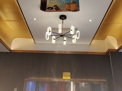 -蜀厨小匠·民间川菜(犀浦店)