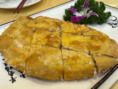 -暨南大学（石牌校区）明湖楼