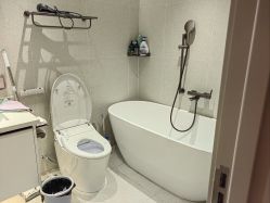 -瑞婴丽月子中心(虹桥店)