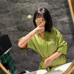 -MONE美发沙龙