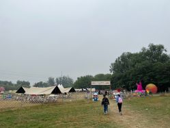 -268童话露营农场·烧烤·团建