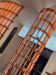 -彼家美创·量肤定制修护管理