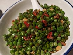 -湘村小灶·地道长沙菜·本地人优选(万家丽路店)