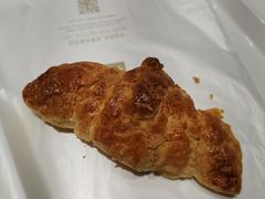 -幸福西饼面包茶饮(车公庙店)
