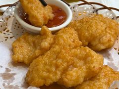 -巫记鸡饭店