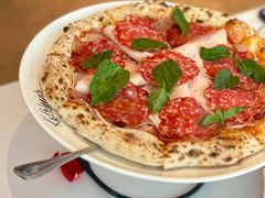 -Kathleen's Bistro&Bar 凯圣琳西餐厅(漕河泾印象城店)
