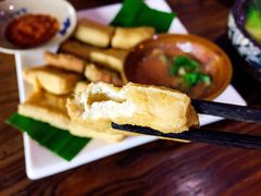 -云上千禾(水上店)