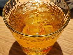 -沼津港精致料理·寿喜烧·烧鸟(青浦宝龙广场日料榜单店)