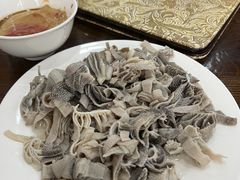 -爆肚冯(廊房二条店)