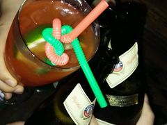 -老木头音乐空间(月河街店)