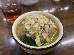 -协和菜馆(凤凰街店)