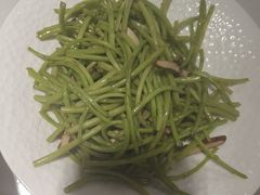 -方荣糊涂菜馆(湖北路店)