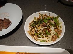 -老头儿油爆虾(星光一期店)