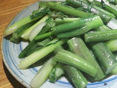-静一餐厅·湖北菜(前门创始店)