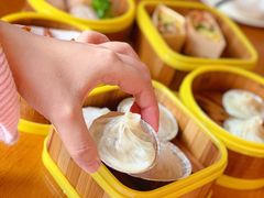 -潮福汇