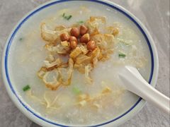 -银记肠粉店(市二宫店)