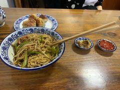 -鼎顺小吃(吴山名楼店)