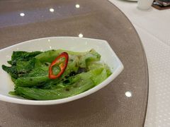 -瑞景轩中餐厅