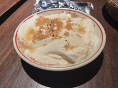 -张翻越·川渝冒菜·武汉黑鸭煲(城北万象城店)