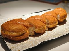 -阿里疆Alijiang·丝路美食·异域风情·清真(长楹天街店)