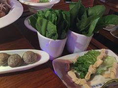 -大渝火锅(苏州西城永捷店)