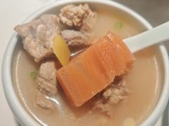 -上地宴·中关村的会客厅(清河高铁站店)