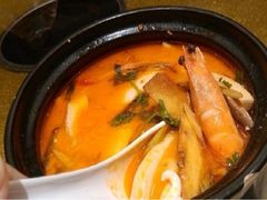 iphone_upload_pic-宁海食府(大剧院店)