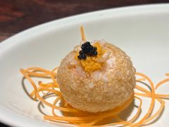-德永枣香烤鸭(官舍店)