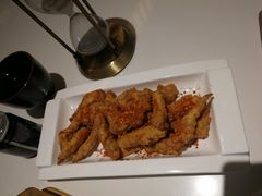 -丙申臺火锅