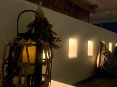-Jungle Nat 高空餐厅